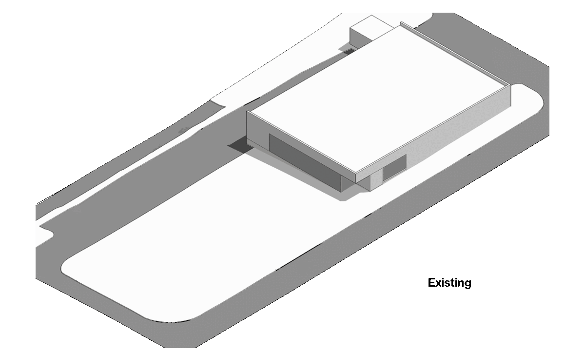 addition-gif-1