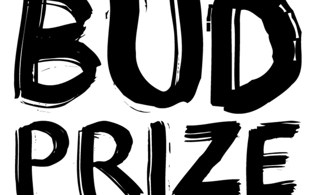 The Bud Prize