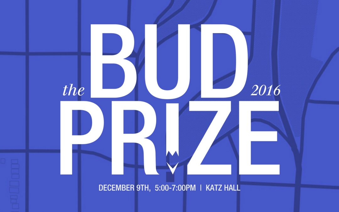 UMKC + Helix Announce 2016 Bud Prize Scholarship Winners