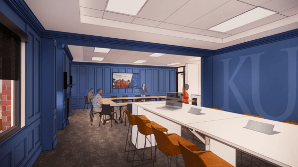 Interior-Student-Lounge-605x340