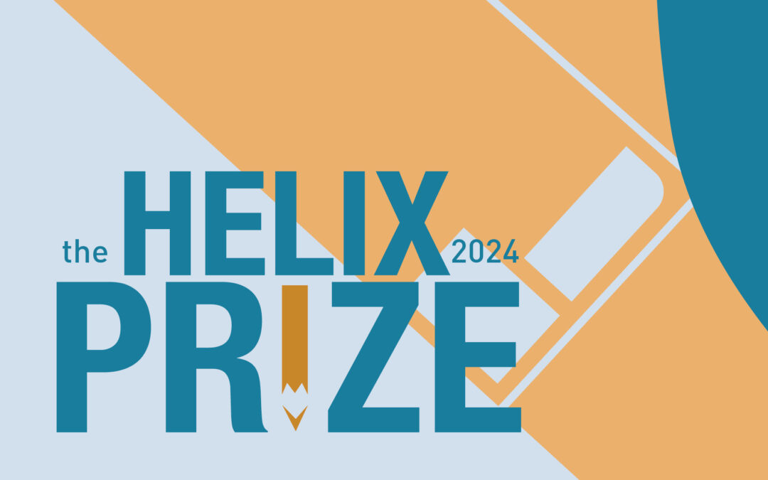 2024 Helix Prize